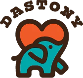 Dastony